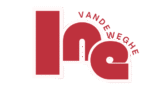 inevandeweghe.be