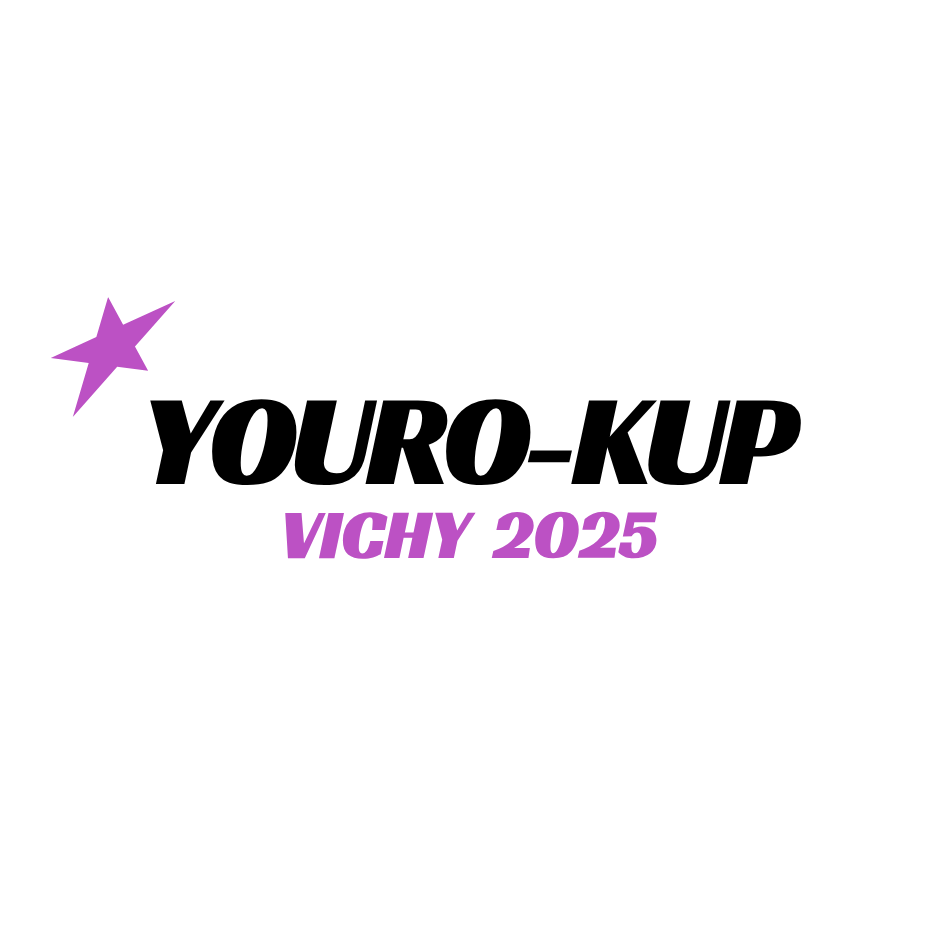 2025 - logo 2