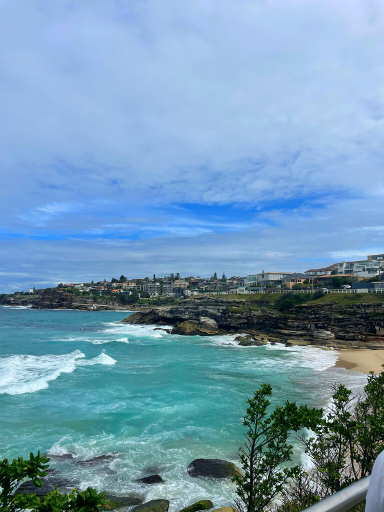 Australië - Sydney