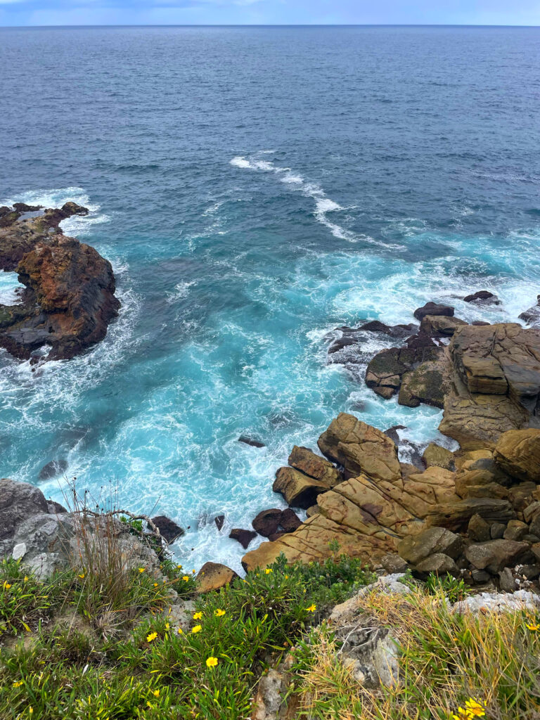 Australië - Sydney