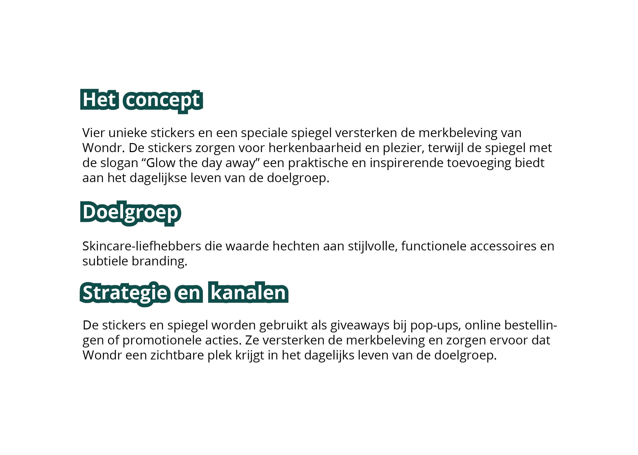 VandewegheIne-Portfolio25