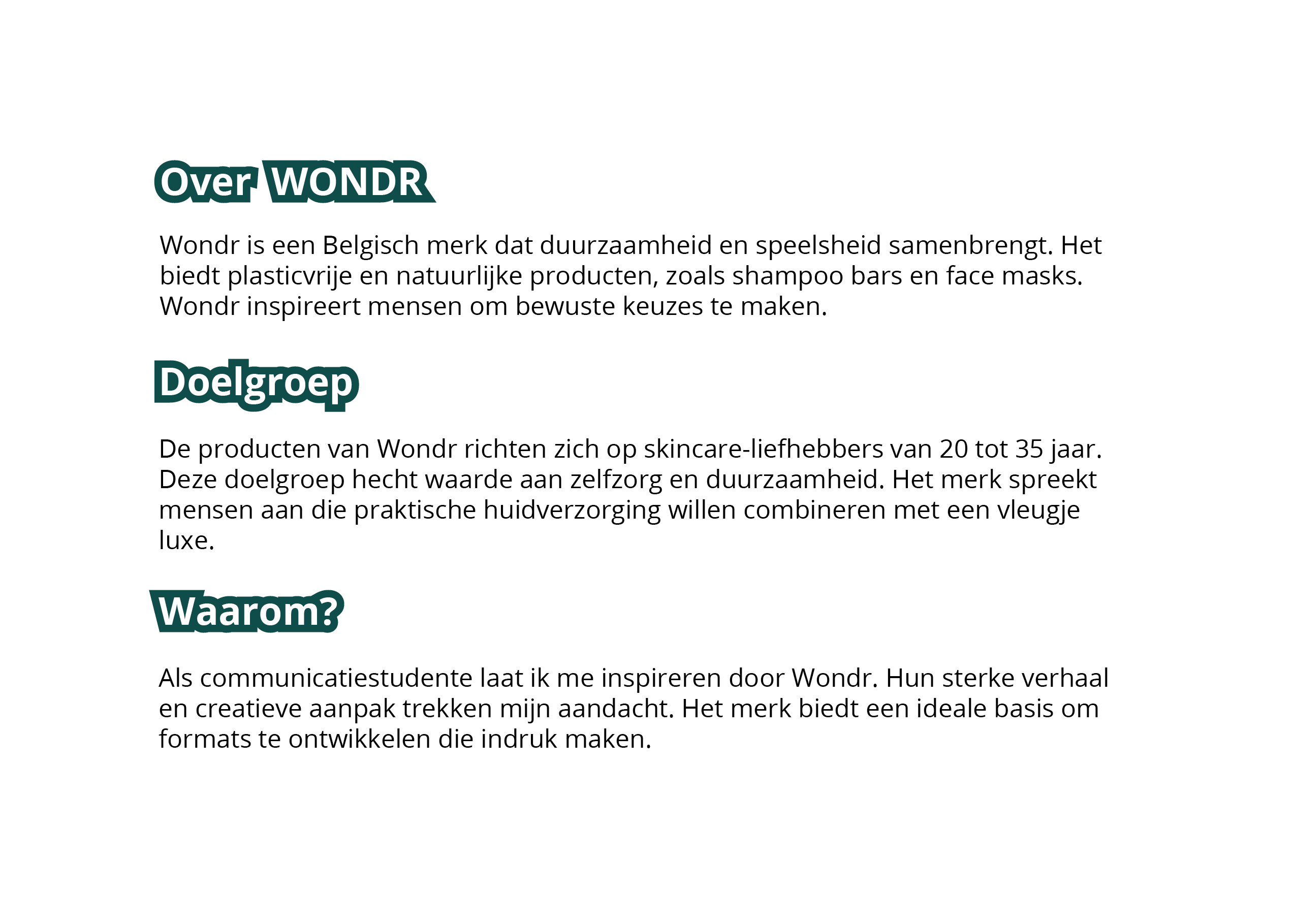 VandewegheIne-Portfolio3