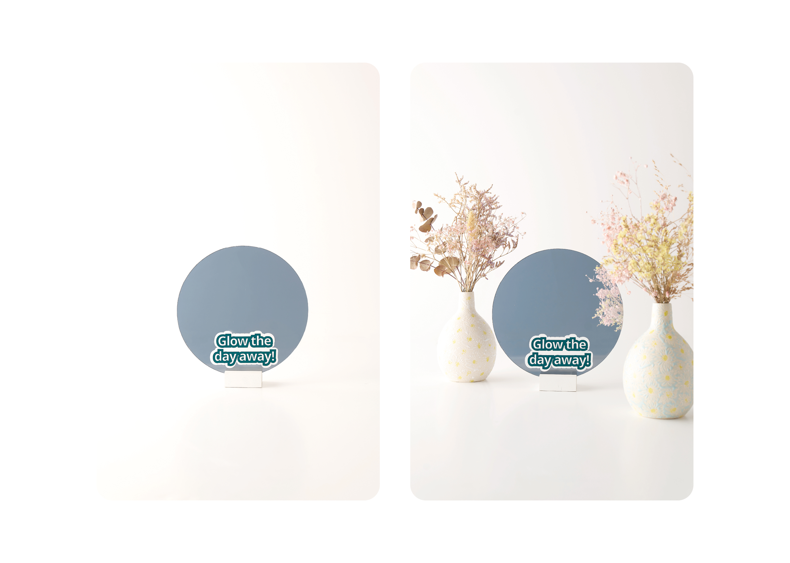 VandewegheIne-Portfolio33