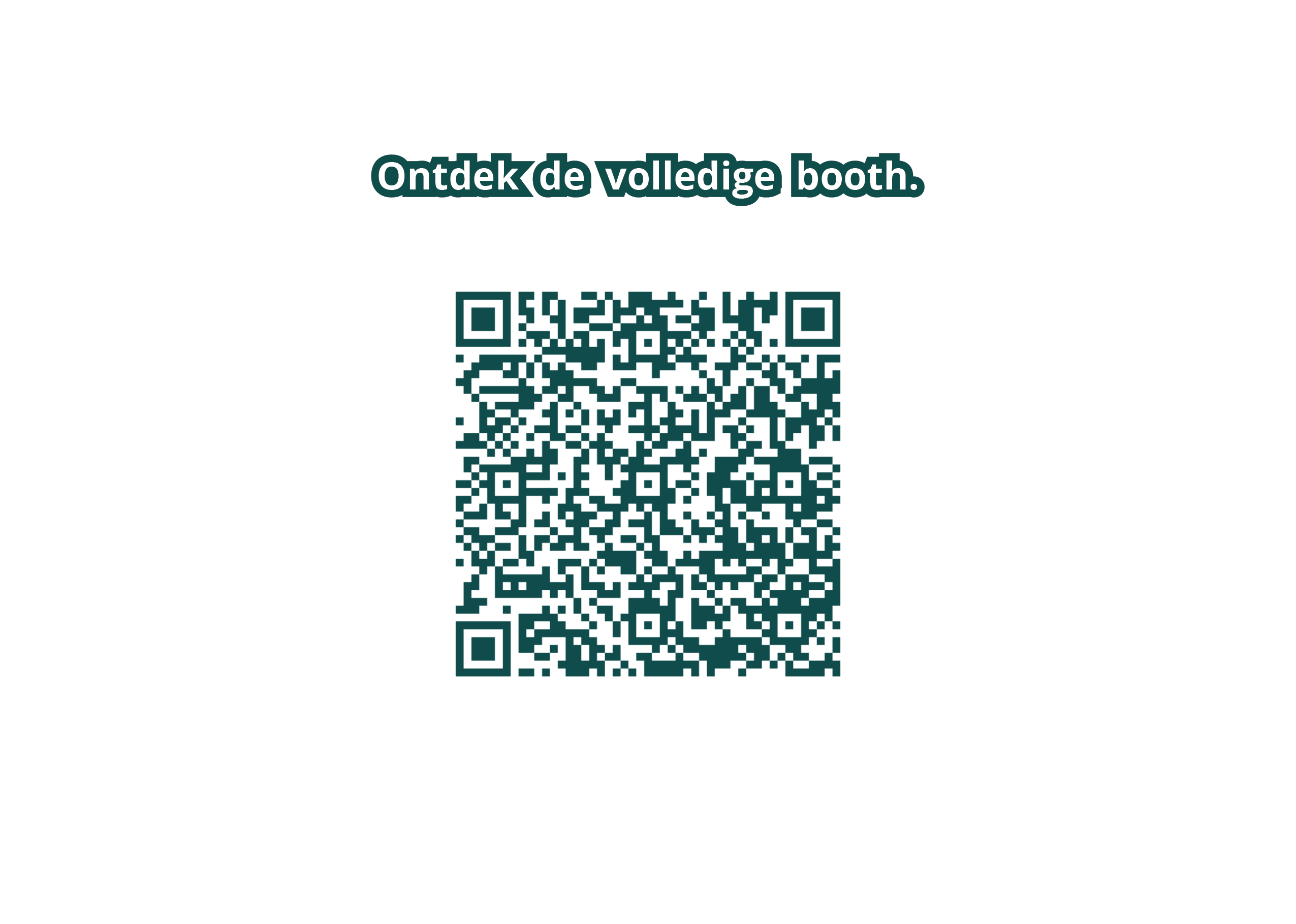 VandewegheIne-Portfolio44