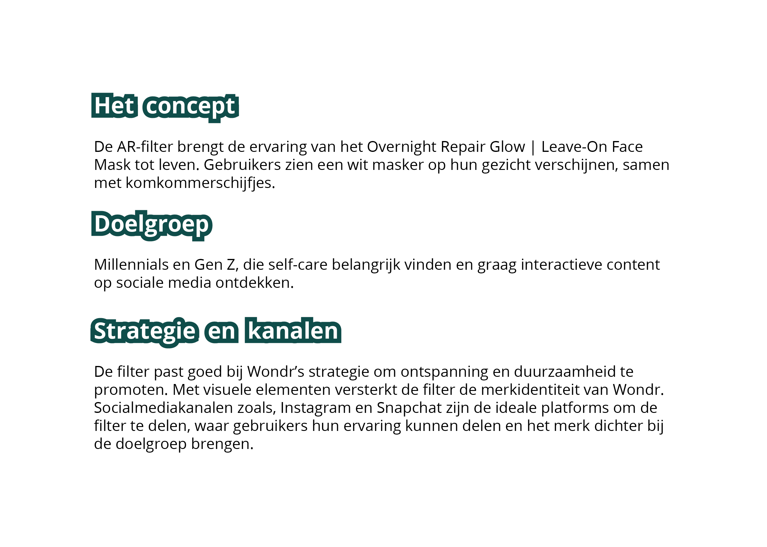 VandewegheIne-Portfolio7