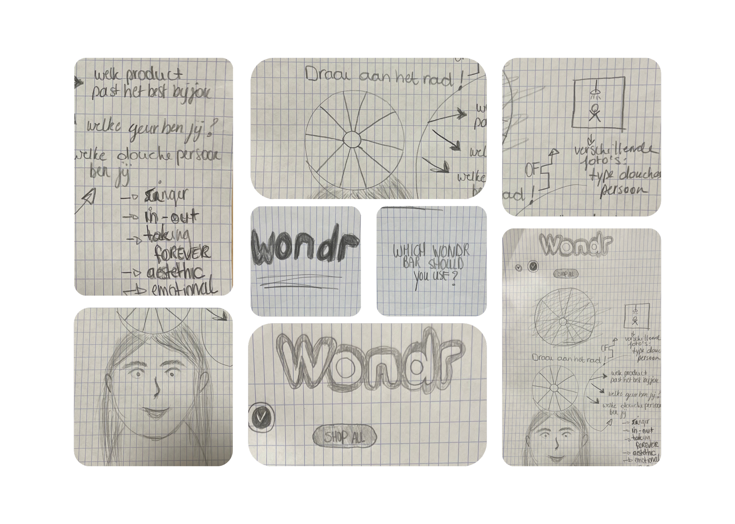 VandewegheIne-Portfolio9