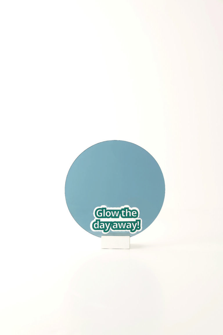WONDR - 4